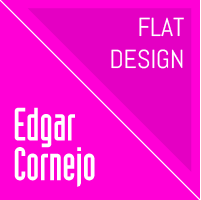 Flat Design